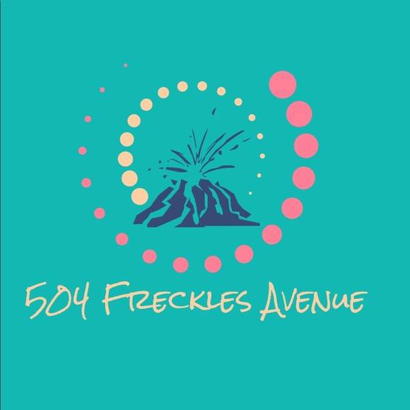 504frecklesave